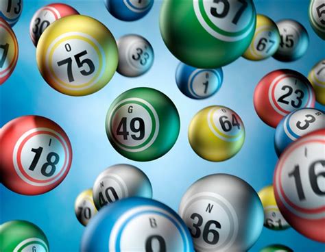 STARS launches 2024 lottery .